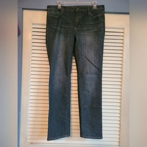 DKNY 10P jeans